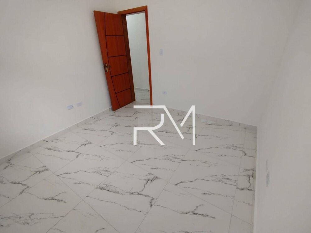 Casa, 3 quartos, 90 m² - Foto 23