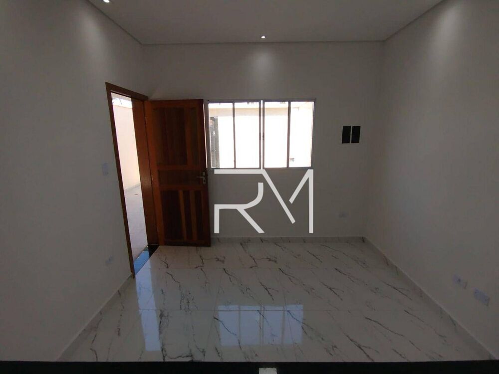 Casa, 3 quartos, 90 m² - Foto 16