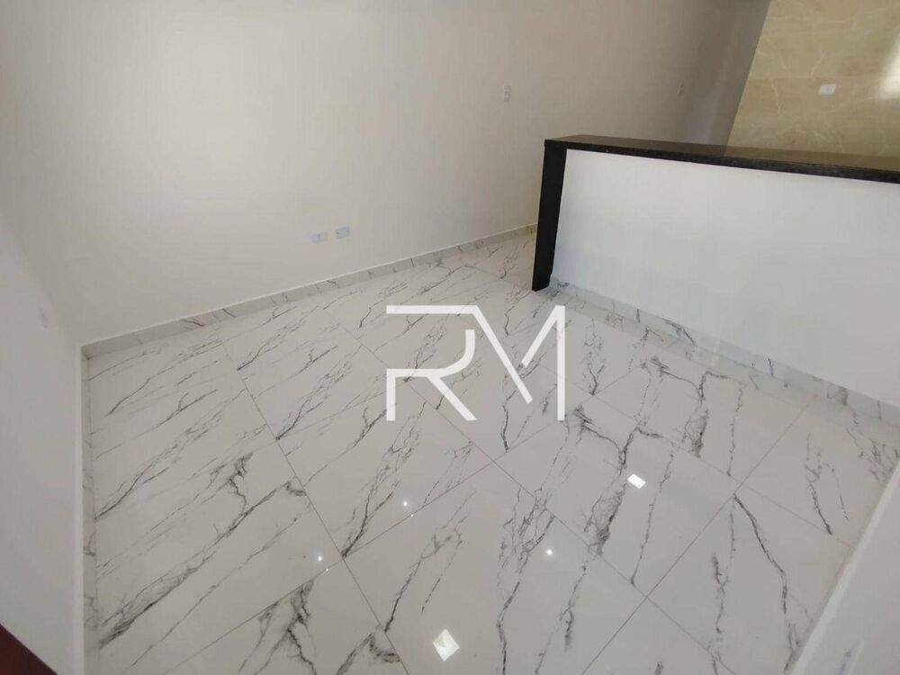 Casa, 3 quartos, 90 m² - Foto 12