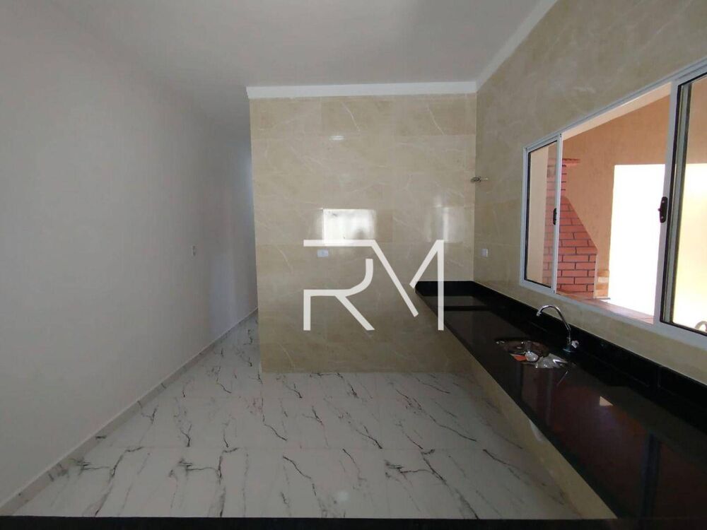 Casa, 3 quartos, 90 m² - Foto 17