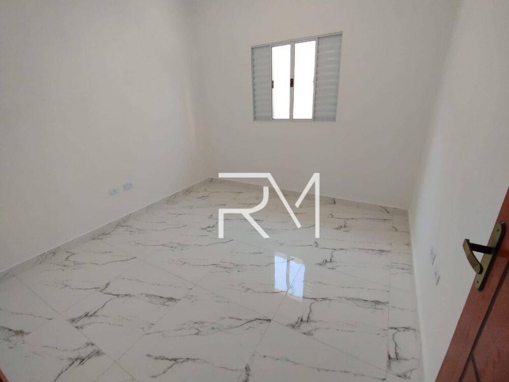 Casa, 3 quartos, 90 m² - Foto 22