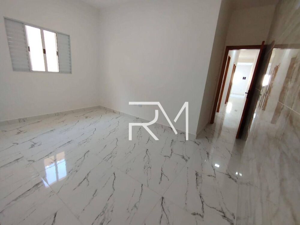 Casa, 3 quartos, 90 m² - Foto 26