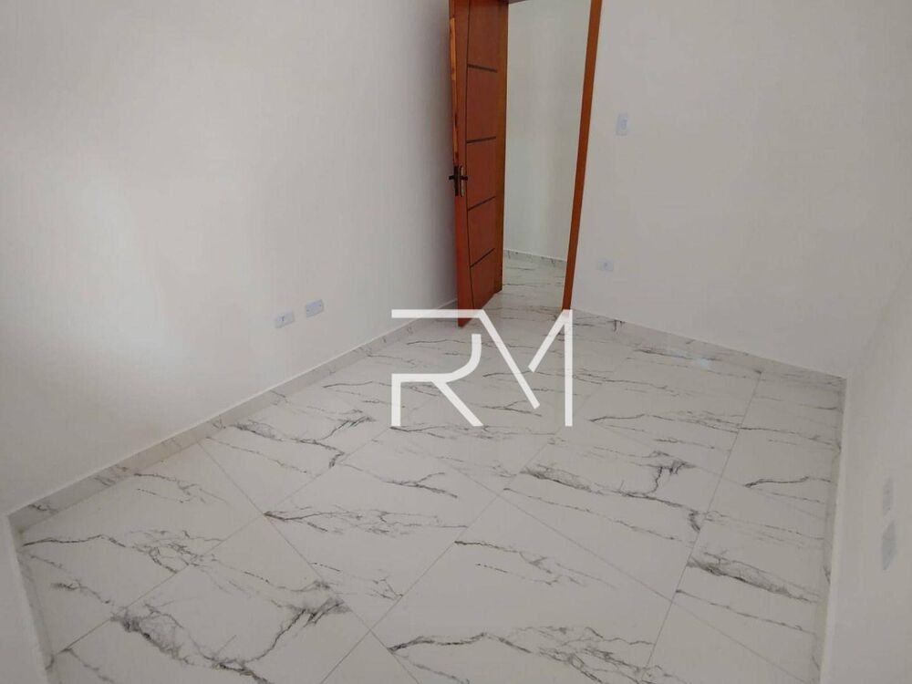 Casa, 3 quartos, 90 m² - Foto 21