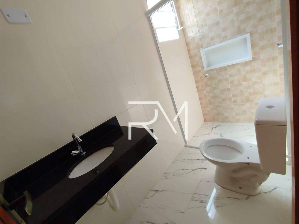 Casa, 3 quartos, 90 m² - Foto 25