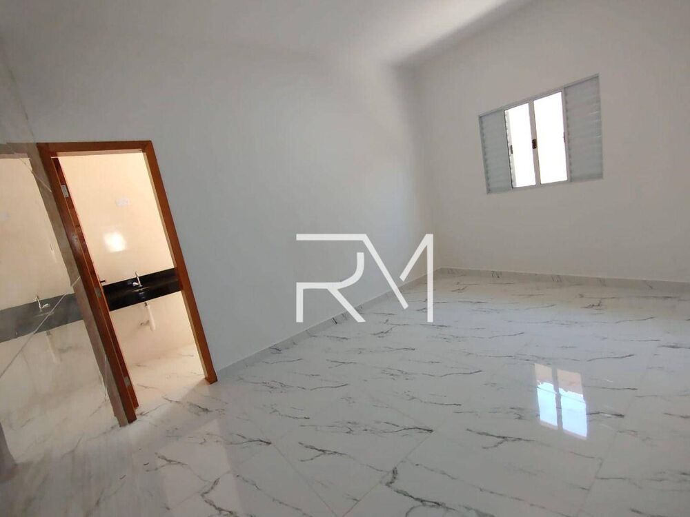 Casa, 3 quartos, 90 m² - Foto 24