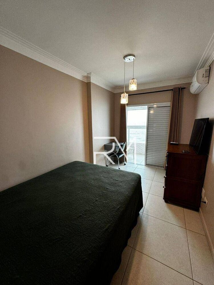 Apartamento, 3 quartos, 104 m² - Foto 10