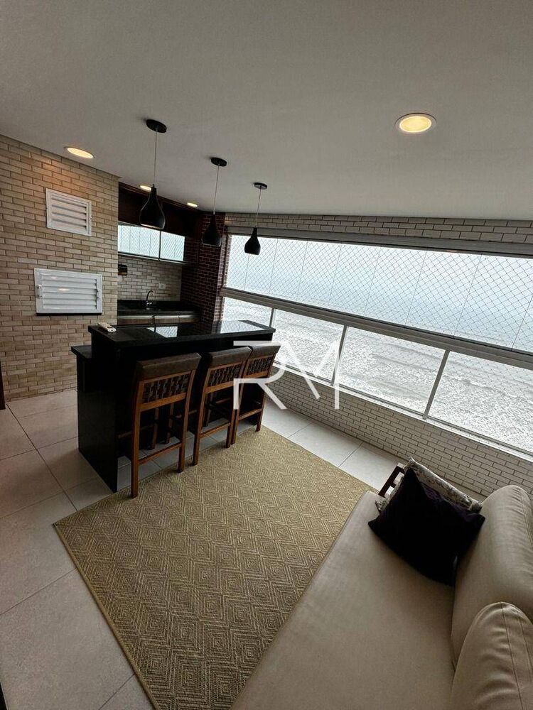 Apartamento, 3 quartos, 104 m² - Foto 27
