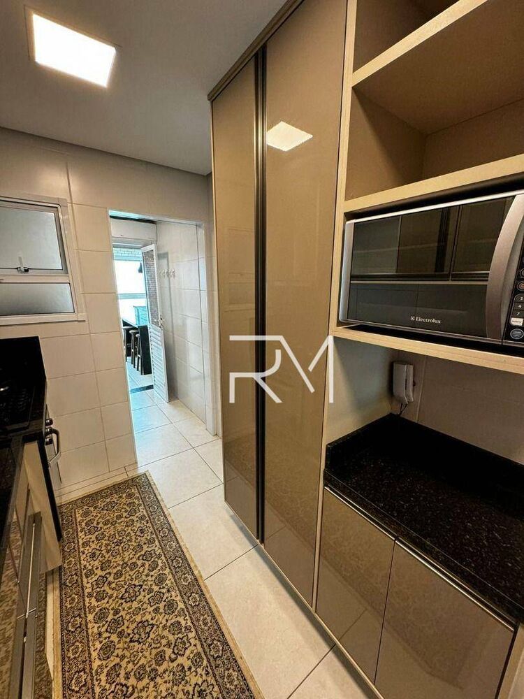 Apartamento, 3 quartos, 104 m² - Foto 15