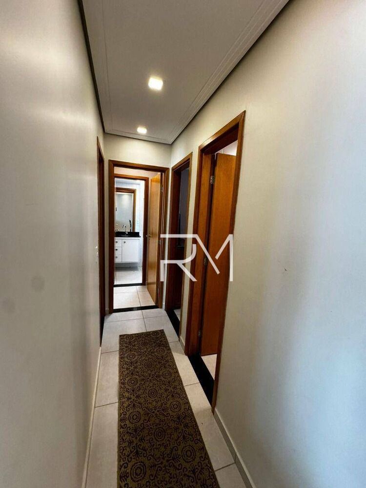 Apartamento, 3 quartos, 104 m² - Foto 16