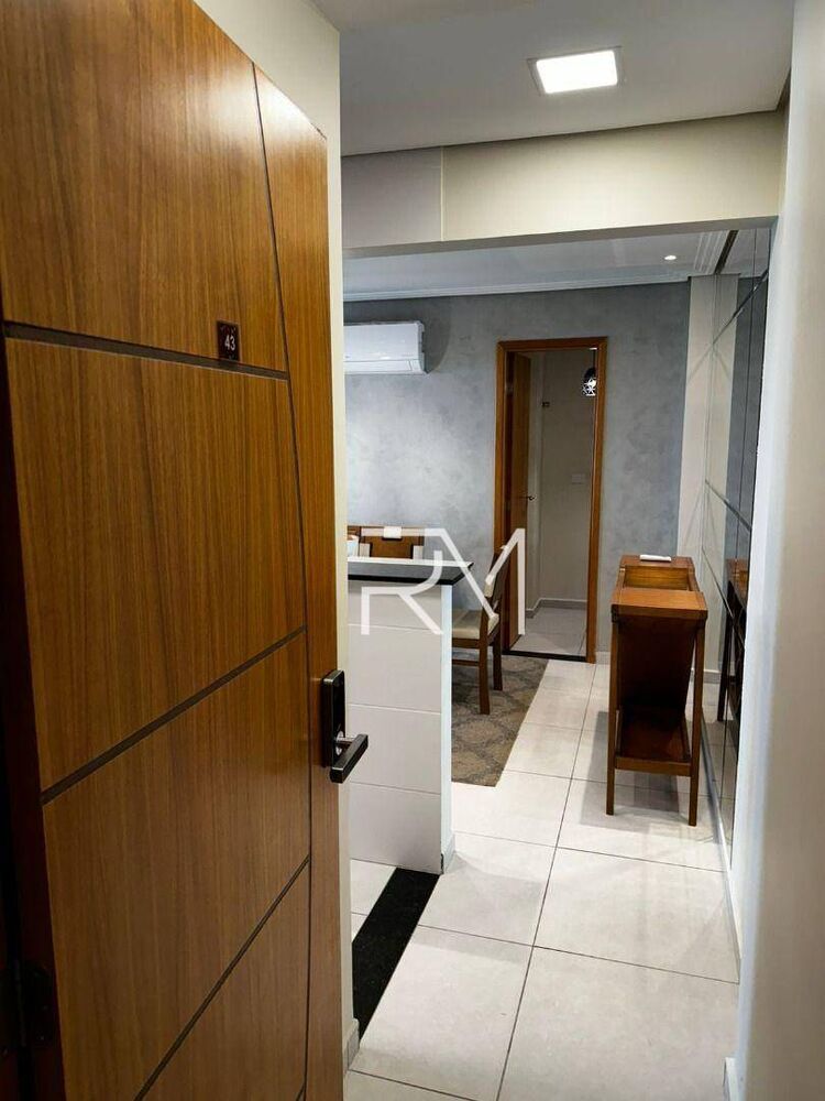 Apartamento, 3 quartos, 104 m² - Foto 28