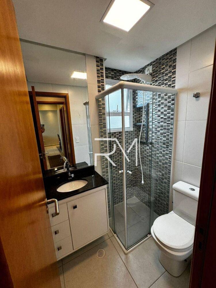 Apartamento, 3 quartos, 104 m² - Foto 23