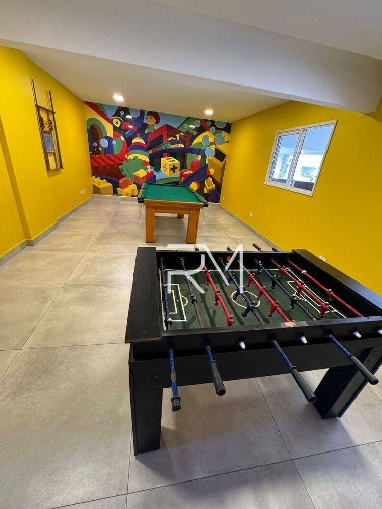 Apartamento, 3 quartos, 104 m² - Foto 2