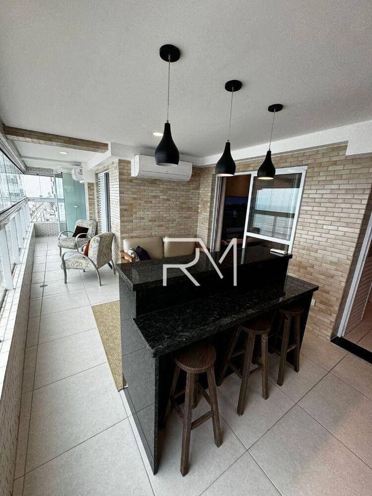 Apartamento, 3 quartos, 104 m² - Foto 13