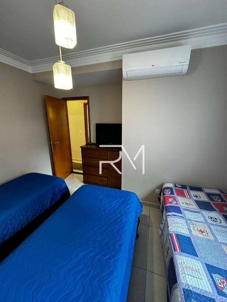 Apartamento, 3 quartos, 104 m² - Foto 3