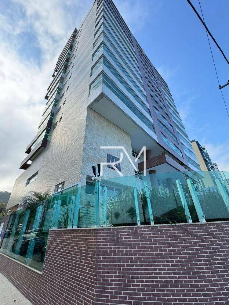 Apartamento, 3 quartos, 104 m² - Foto 20