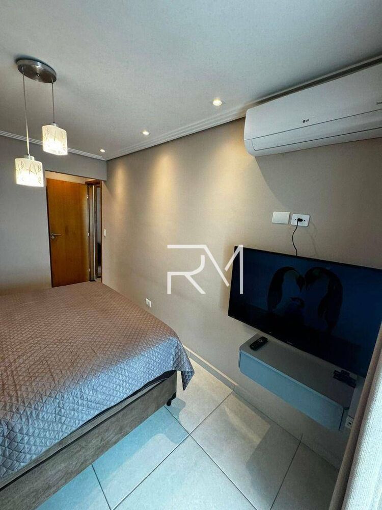 Apartamento, 3 quartos, 104 m² - Foto 7