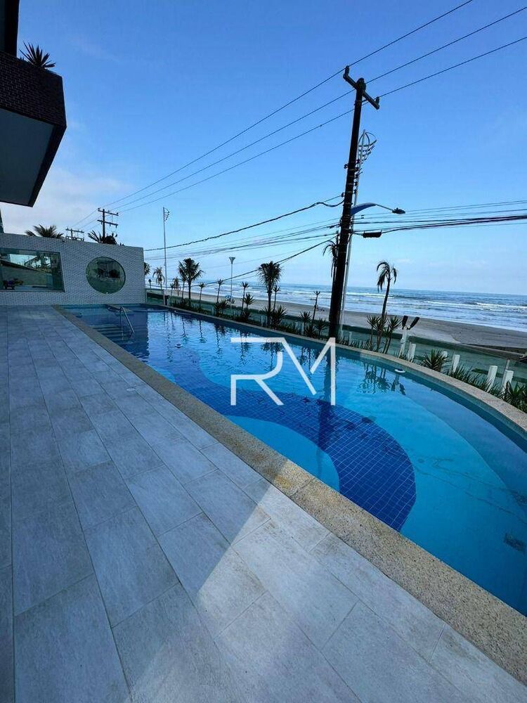 Apartamento, 3 quartos, 104 m² - Foto 18