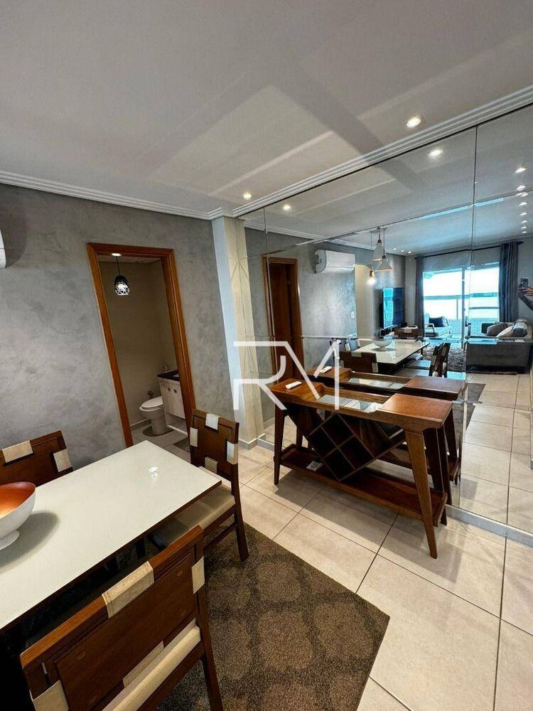 Apartamento, 3 quartos, 104 m² - Foto 5