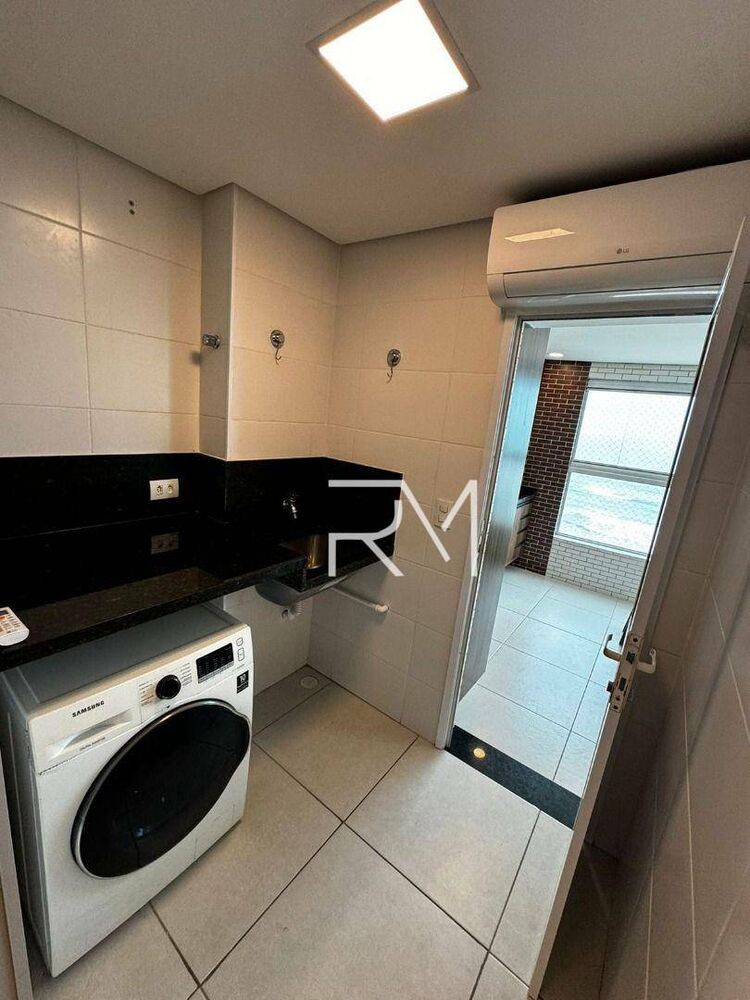 Apartamento, 3 quartos, 104 m² - Foto 19