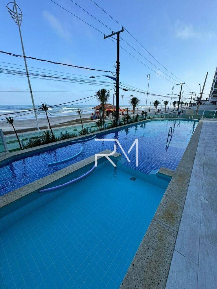 Apartamento, 3 quartos, 104 m² - Foto 12