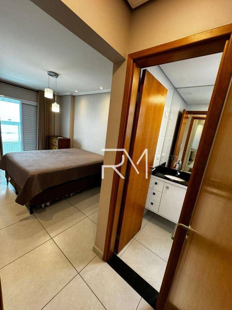 Apartamento, 3 quartos, 104 m² - Foto 25