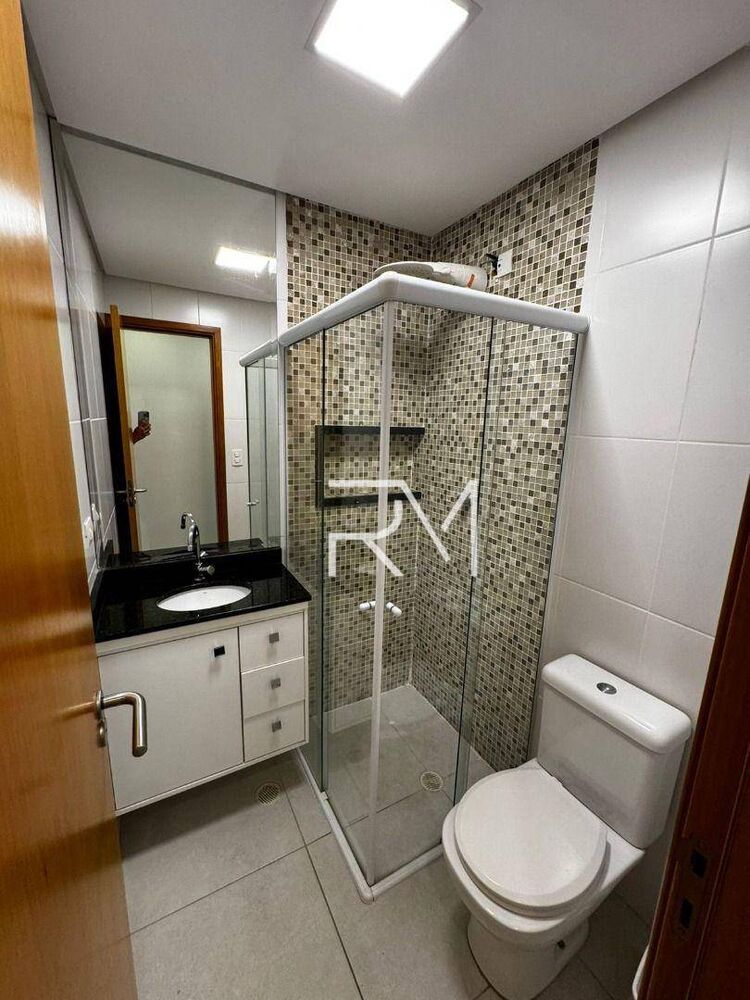 Apartamento, 3 quartos, 104 m² - Foto 6