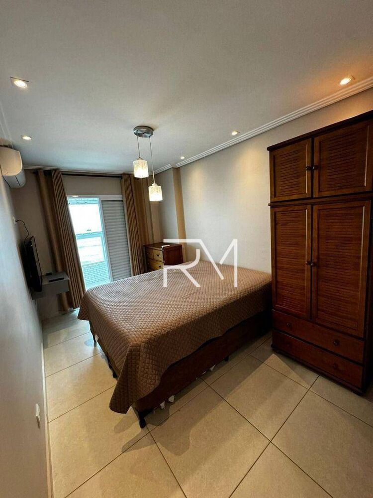 Apartamento, 3 quartos, 104 m² - Foto 26