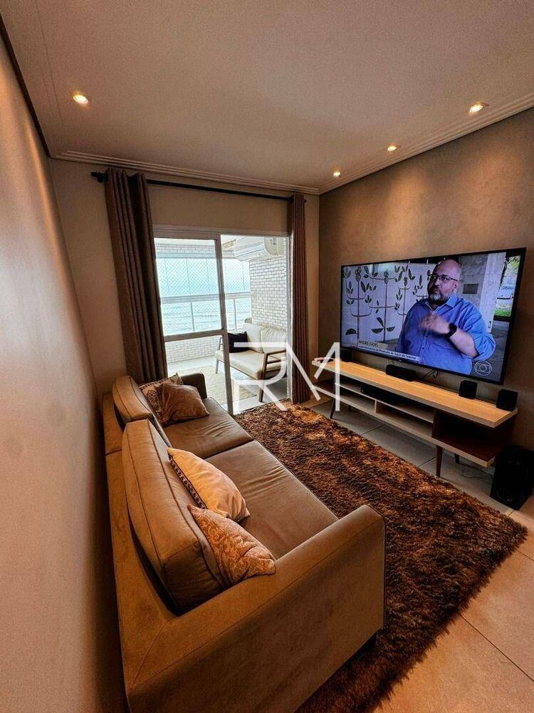 Apartamento, 3 quartos, 104 m² - Foto 8
