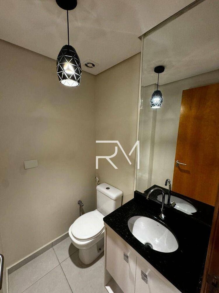 Apartamento, 3 quartos, 104 m² - Foto 17