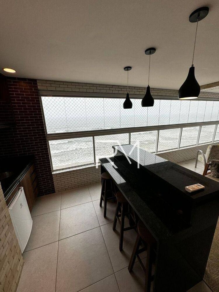 Apartamento, 3 quartos, 104 m² - Foto 24