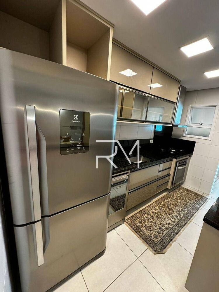 Apartamento, 3 quartos, 104 m² - Foto 4