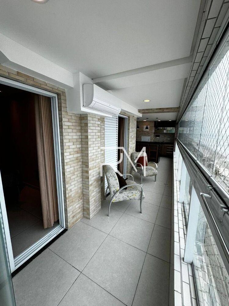Apartamento, 3 quartos, 104 m² - Foto 22