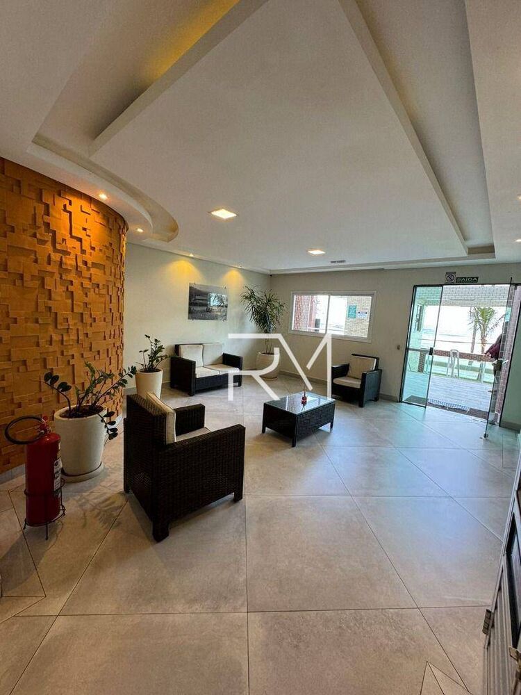 Apartamento, 3 quartos, 104 m² - Foto 21