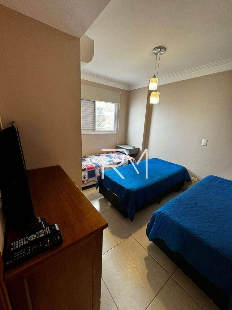Apartamento, 3 quartos, 104 m² - Foto 11