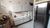 Casa, 3 quartos, 185 m² - Foto 5