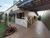 Casa, 3 quartos, 185 m² - Foto 1