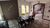 Casa, 3 quartos, 185 m² - Foto 3