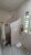 Casa, 3 quartos, 185 m² - Foto 6