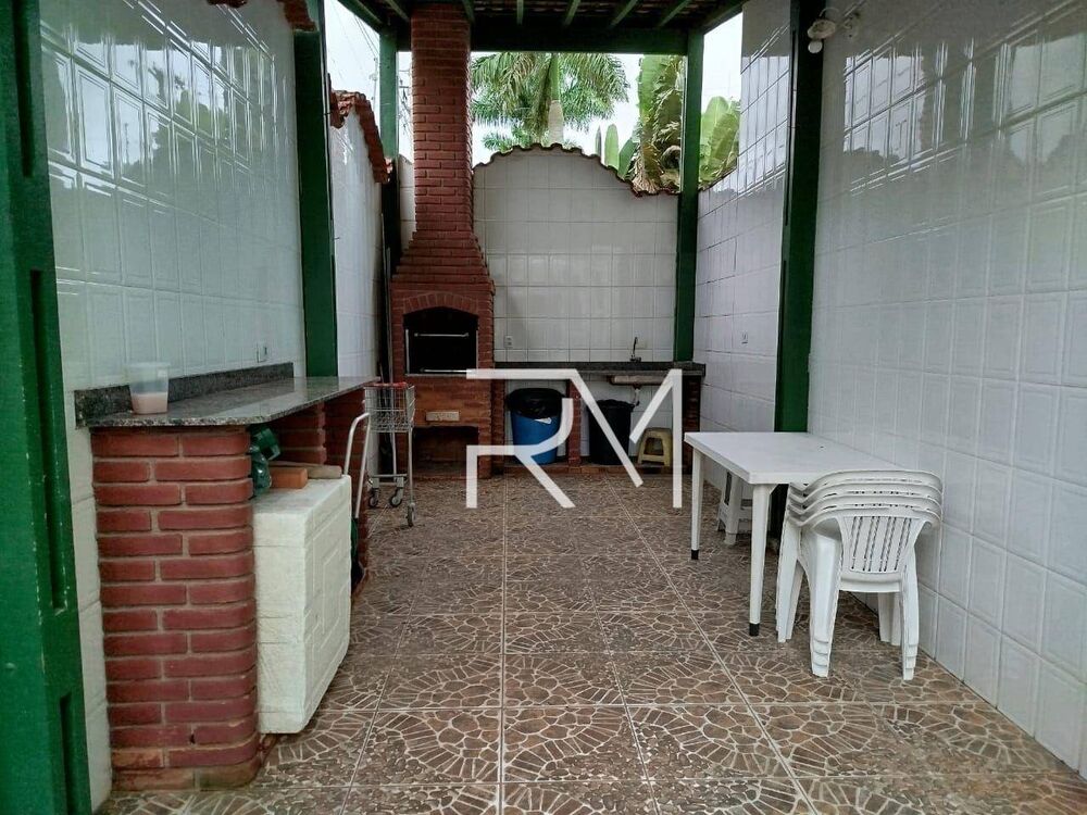 Sobrado, 2 quartos, 81 m² - Foto 7
