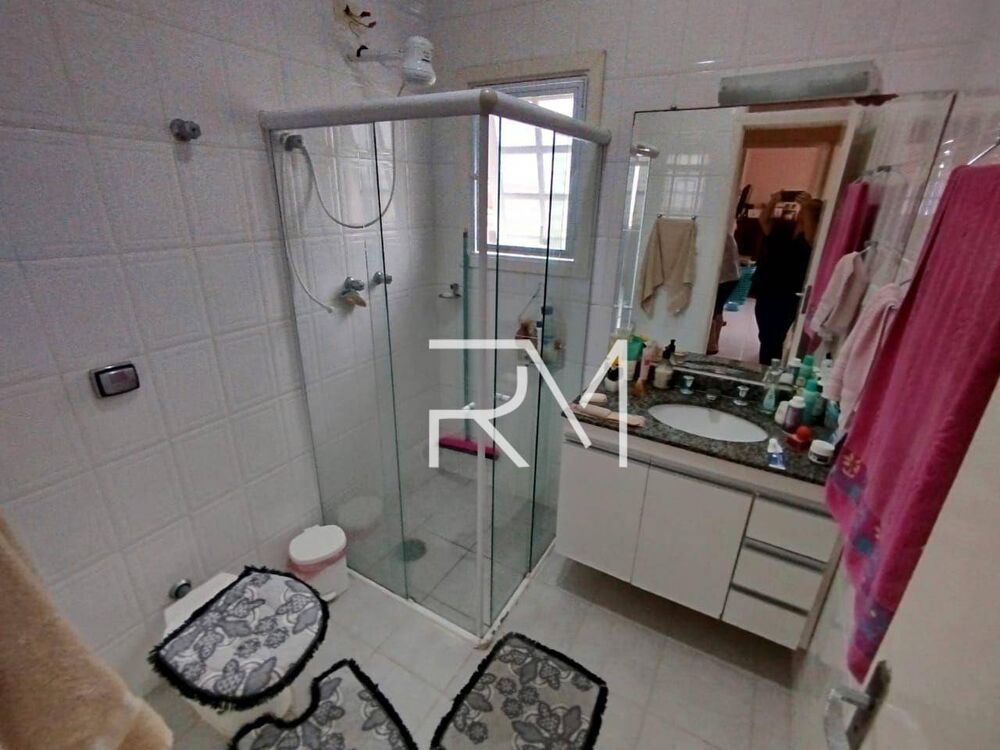 Sobrado, 2 quartos, 81 m² - Foto 3