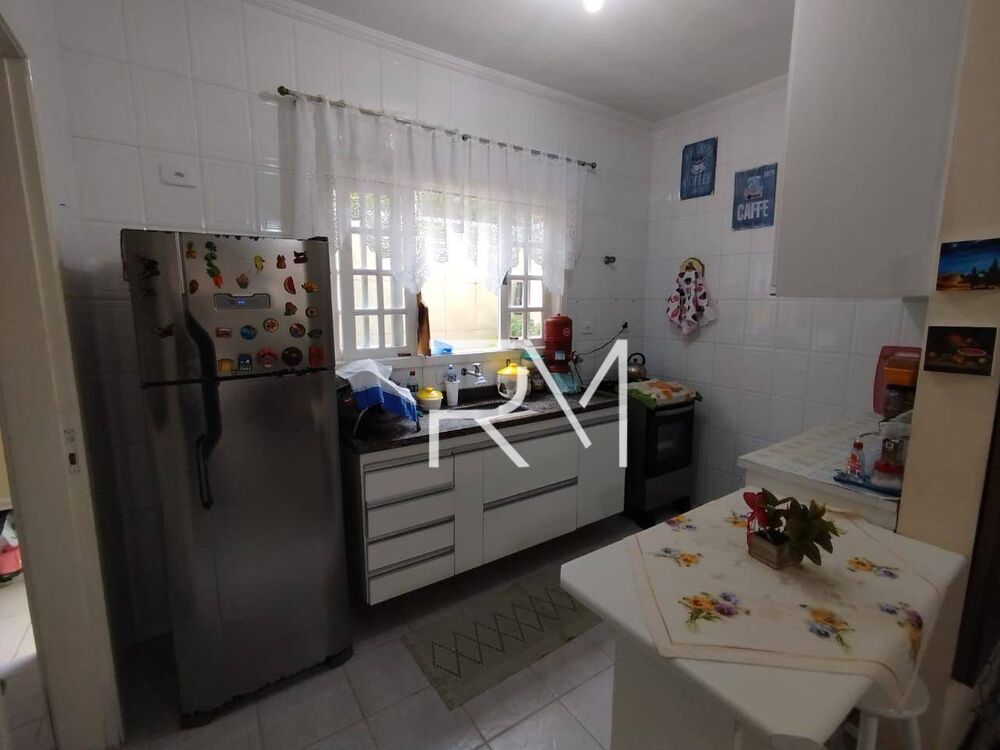 Sobrado, 2 quartos, 81 m² - Foto 8