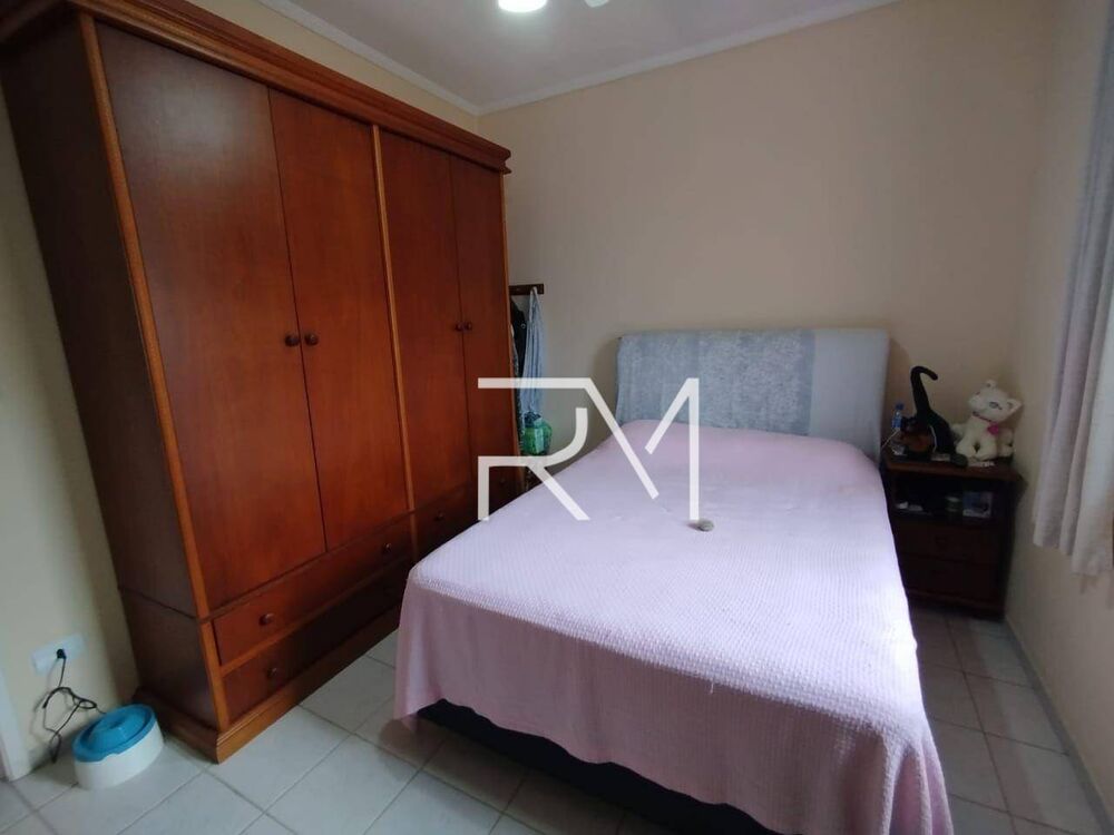 Sobrado, 2 quartos, 81 m² - Foto 9