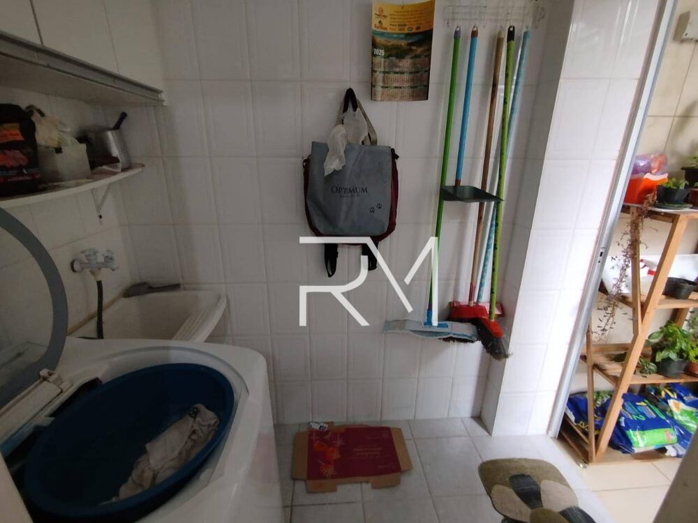 Sobrado, 2 quartos, 81 m² - Foto 21