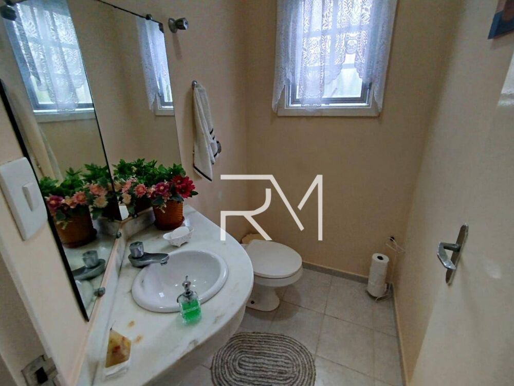 Sobrado, 2 quartos, 81 m² - Foto 10