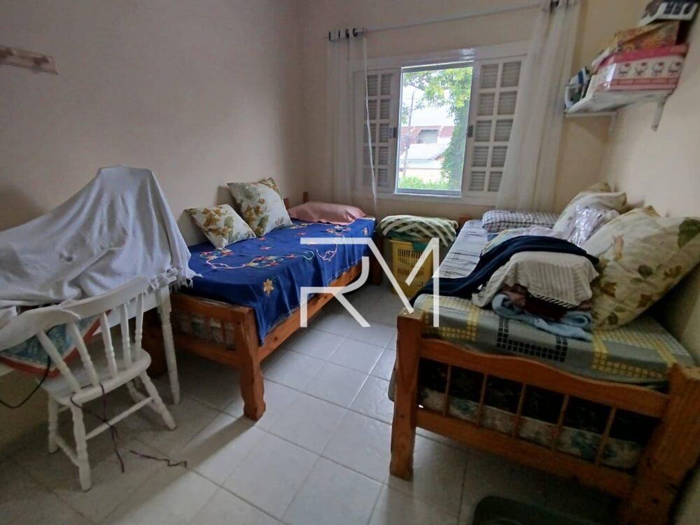 Sobrado, 2 quartos, 81 m² - Foto 22