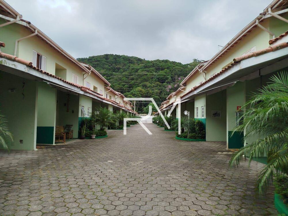 Sobrado, 2 quartos, 81 m² - Foto 15