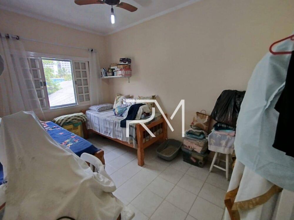 Sobrado, 2 quartos, 81 m² - Foto 5