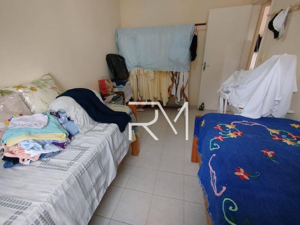 Sobrado, 2 quartos, 81 m² - Foto 6