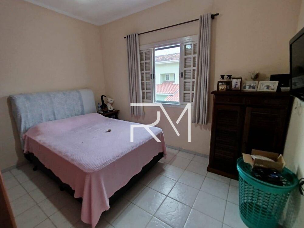 Sobrado, 2 quartos, 81 m² - Foto 20