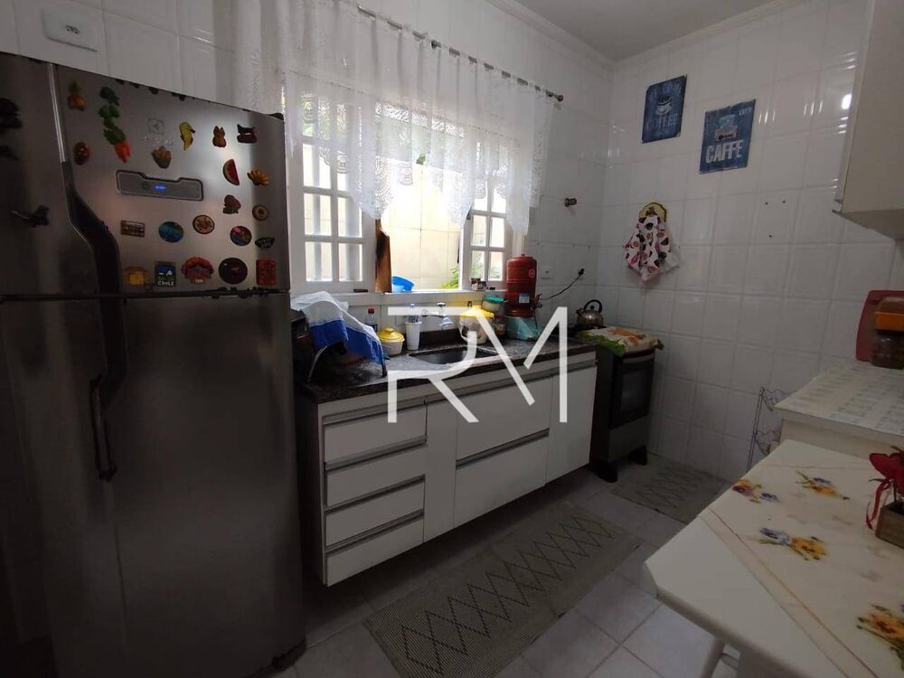 Sobrado, 2 quartos, 81 m² - Foto 17